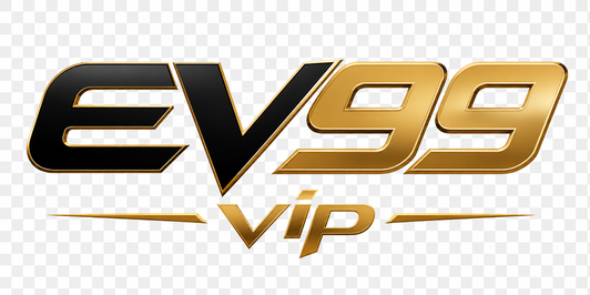 EV99 VIP